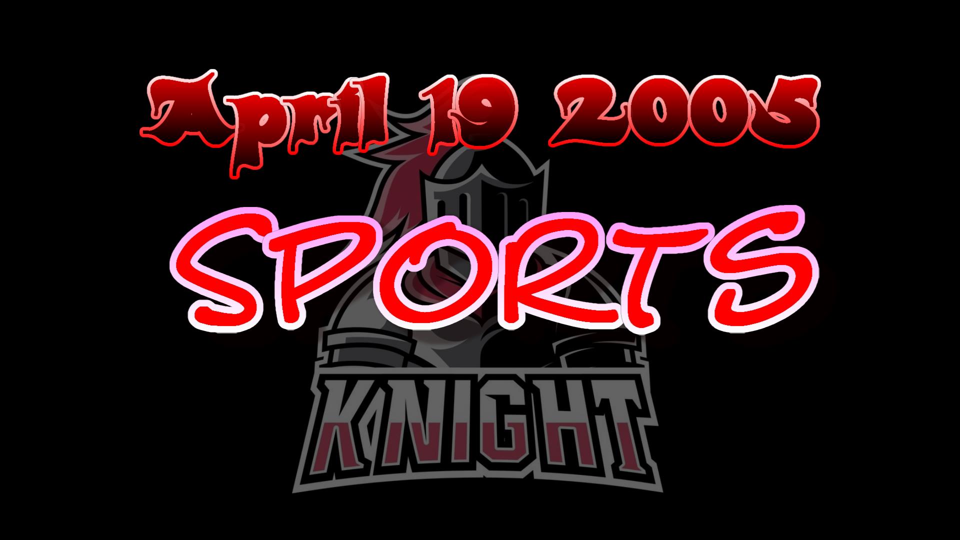 2005_04_19_spor<br>ts_sports_knigh
