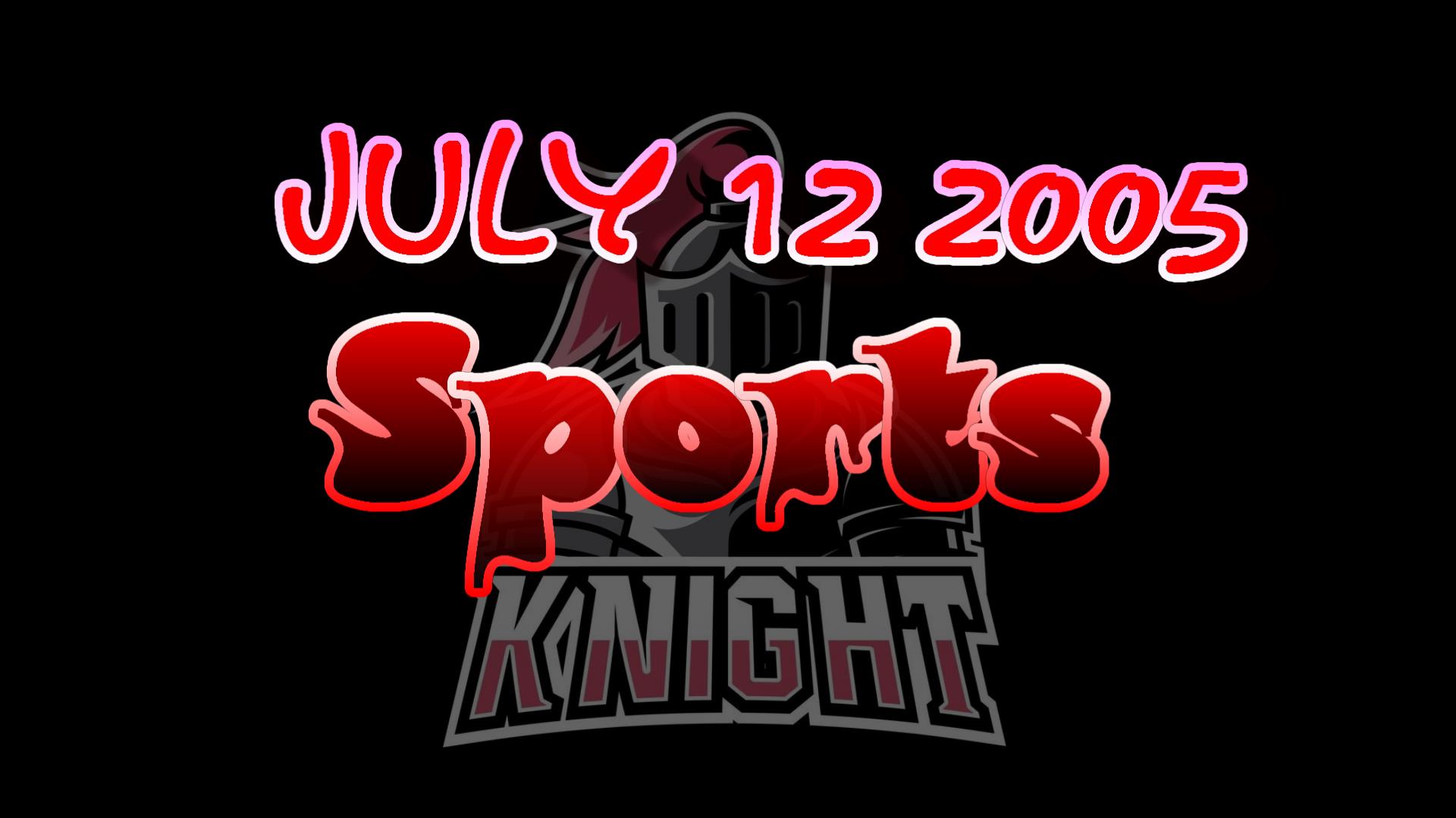 2005_07_12_spor<br>ts_sports_knigh