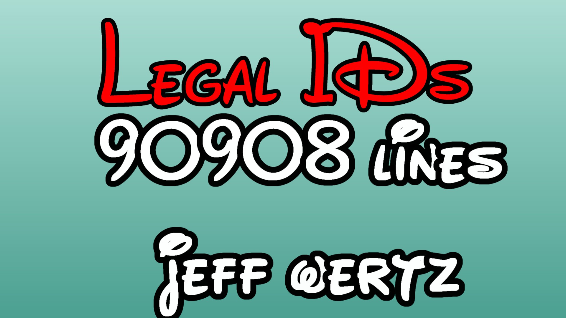 90908_lines_jef<br>fw