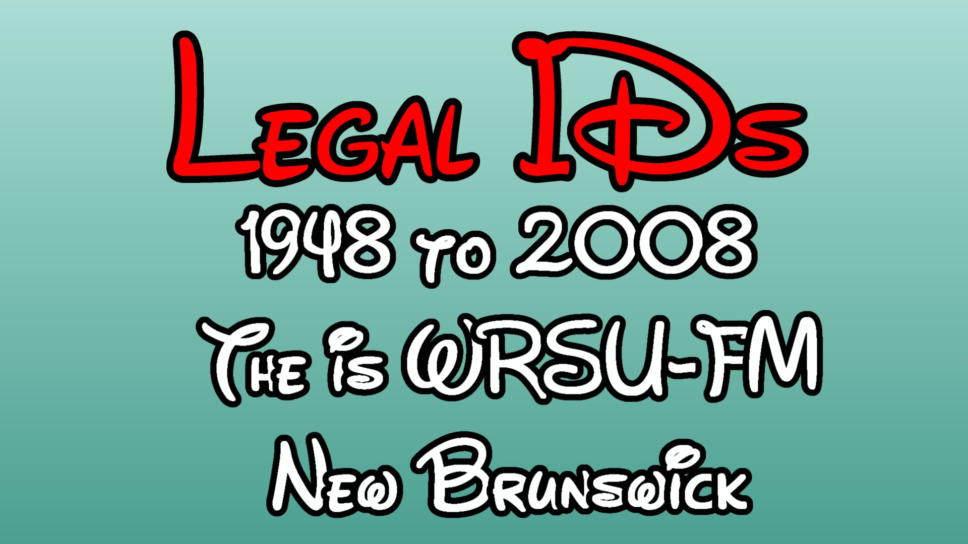 LegalID_1948_20<br>08MultiVoice