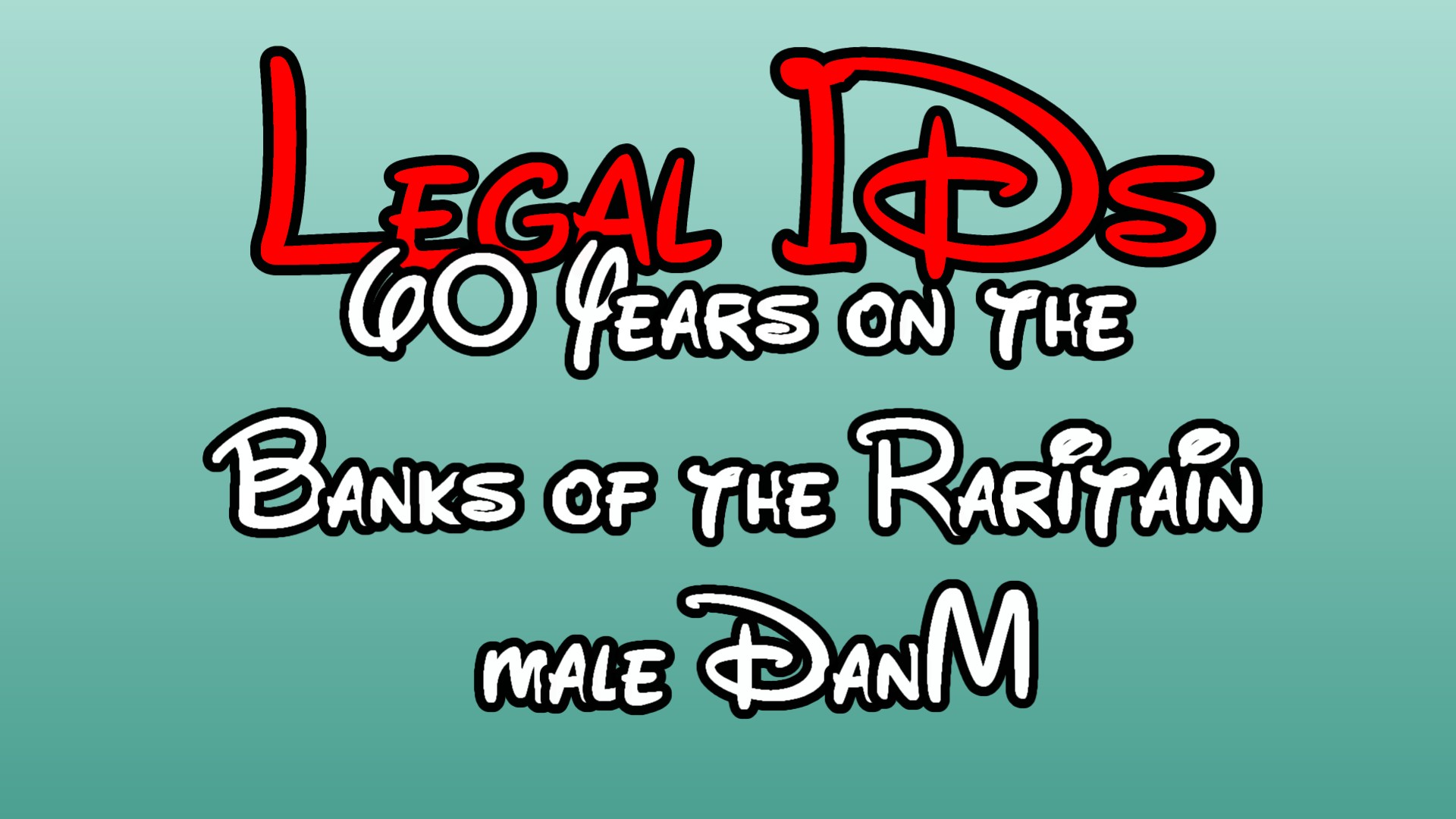 LegalID_1948_20<br>08_male_DanM