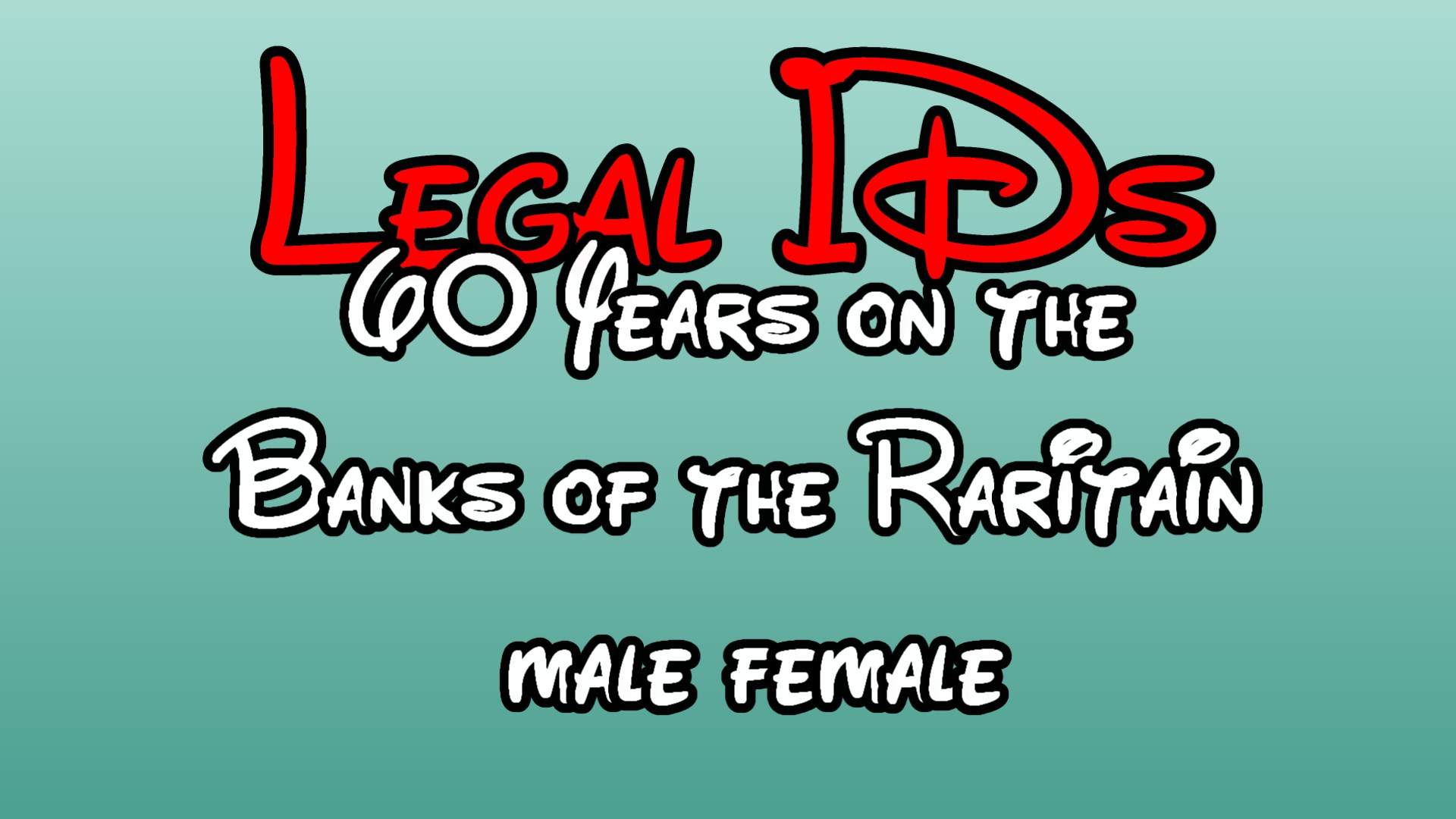 LegalID_1948_20<br>08_male_female