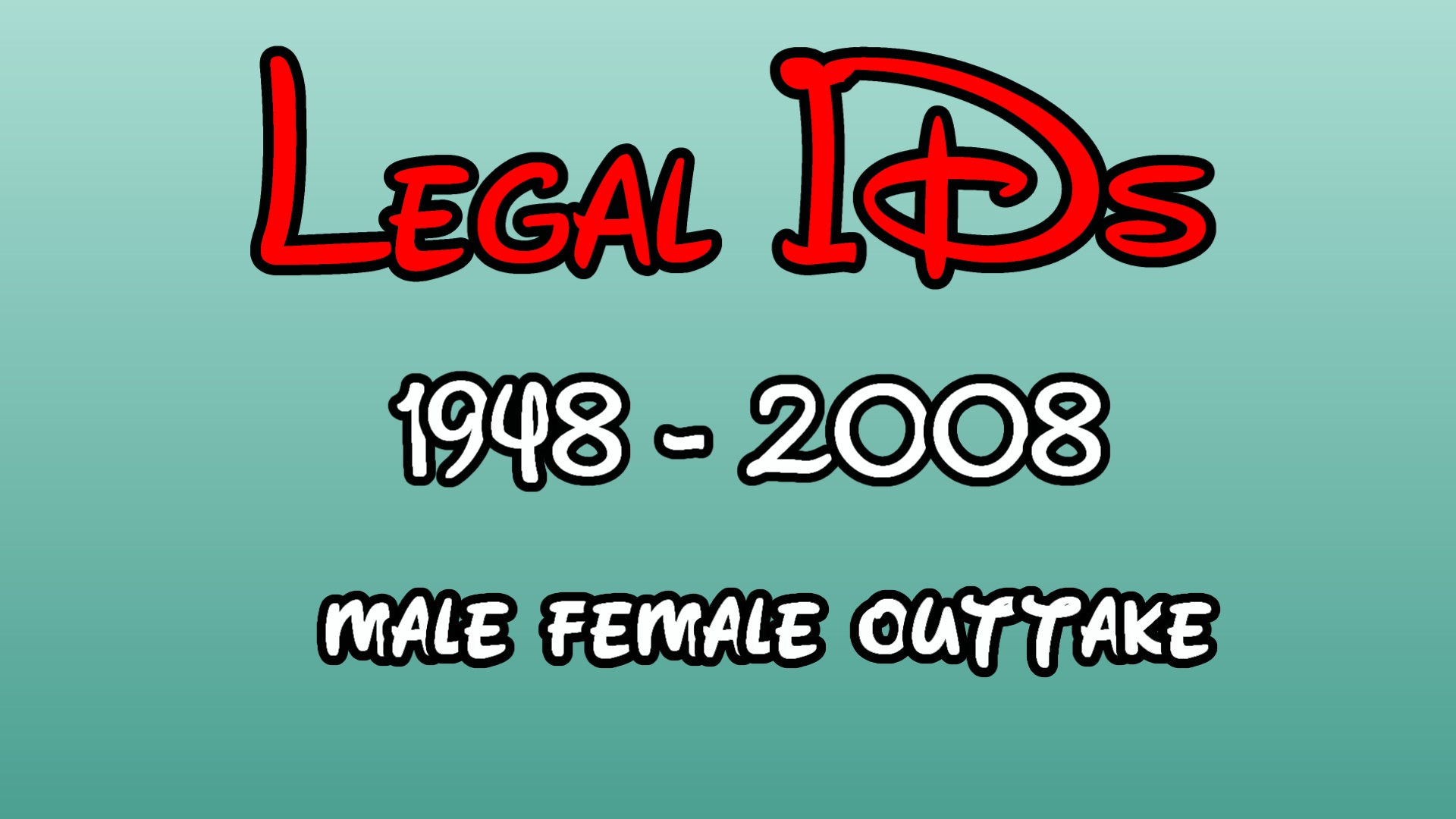 LegalID_1948_20<br>08_male_female_