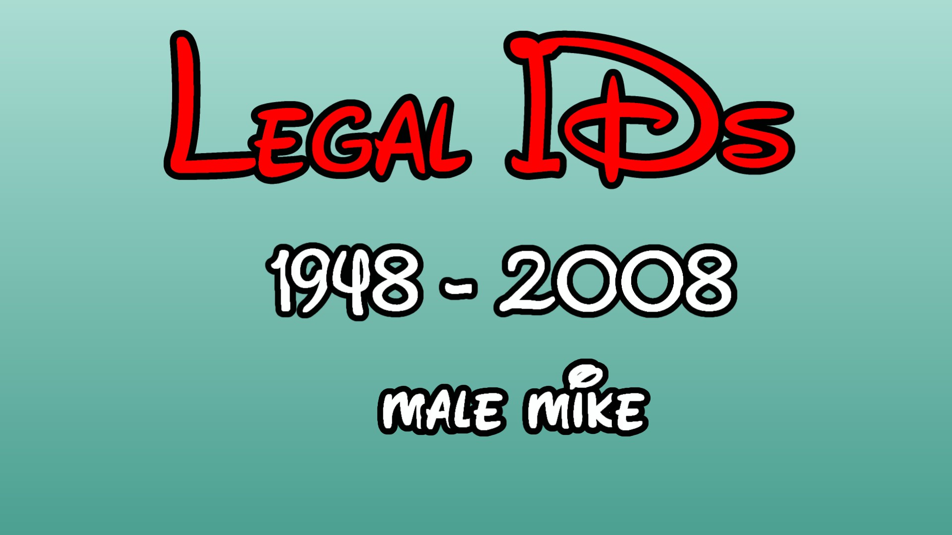 LegalID_1948_20<br>08_male_mike