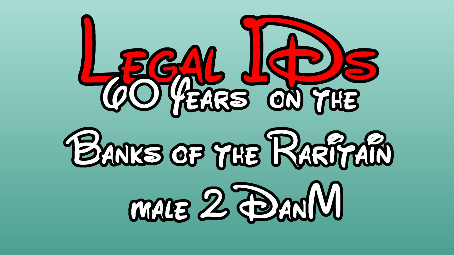 LegalID_60YearR<br>aritain_male_2_