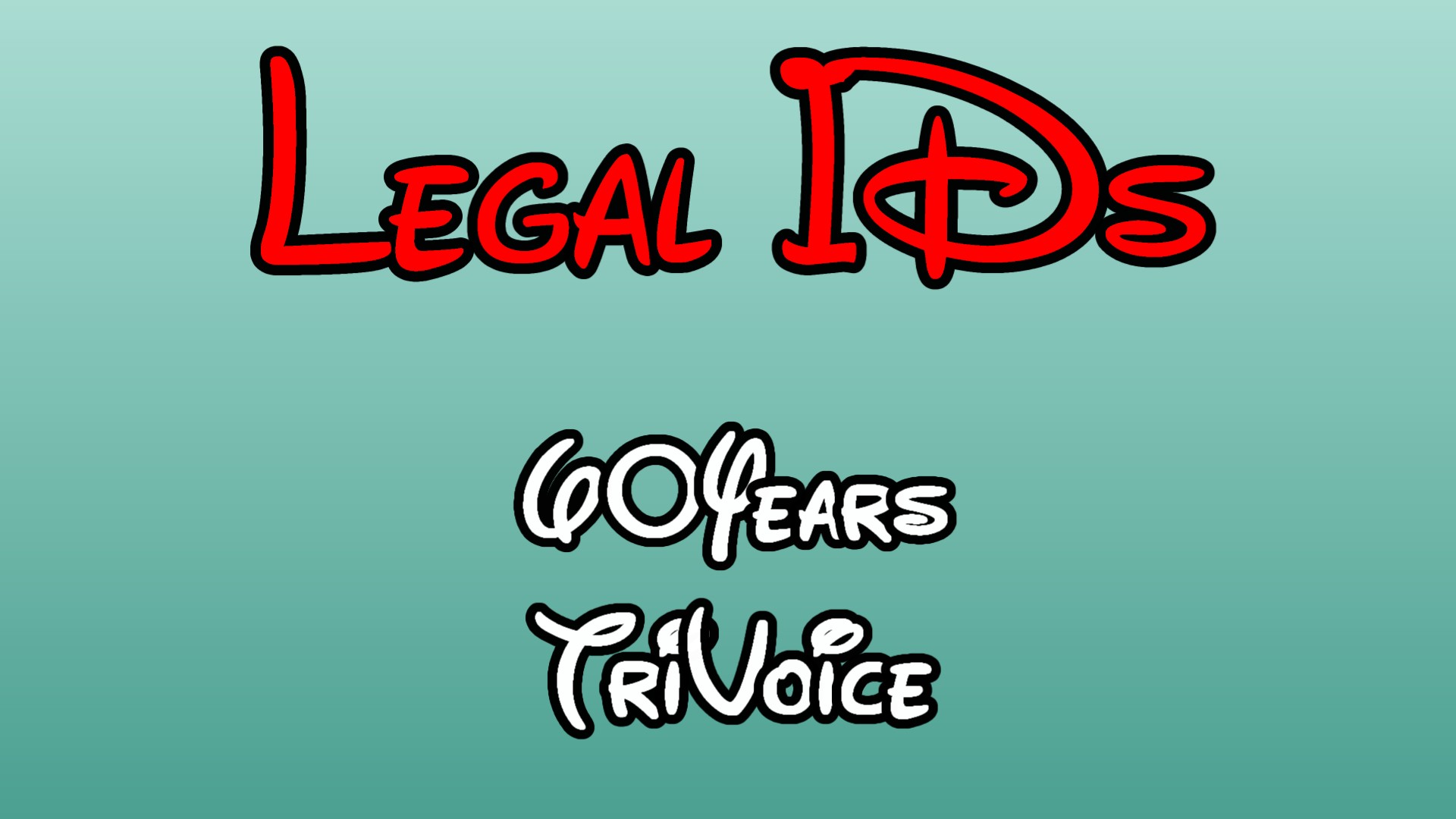 LegalID_60Years<br>_TriVoice