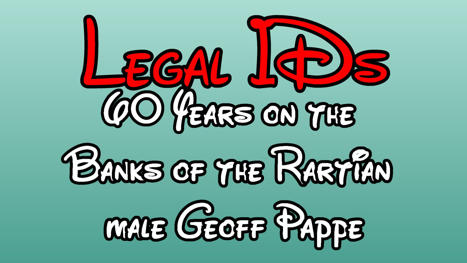 LegalID_60yearR<br>artian_male_Geo