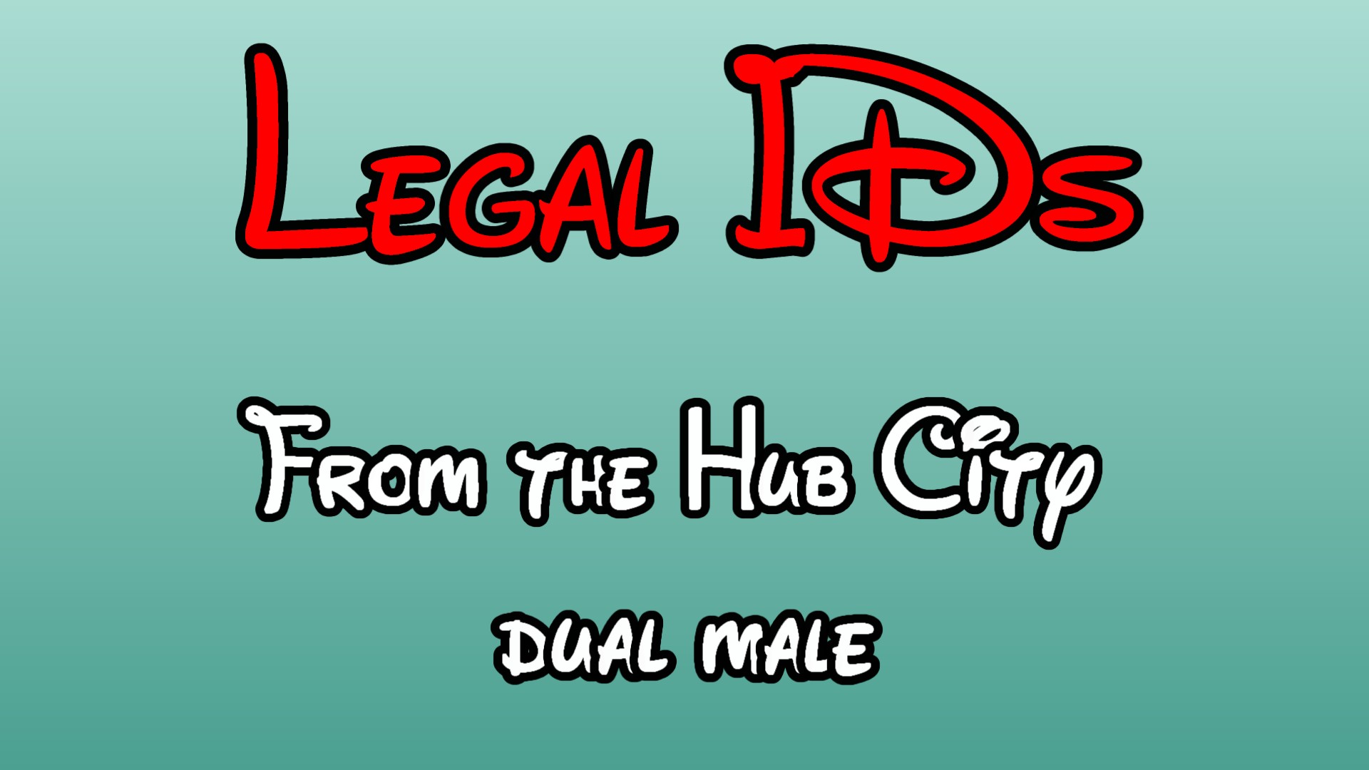 LegalID_FromHub<br>City_dual_male