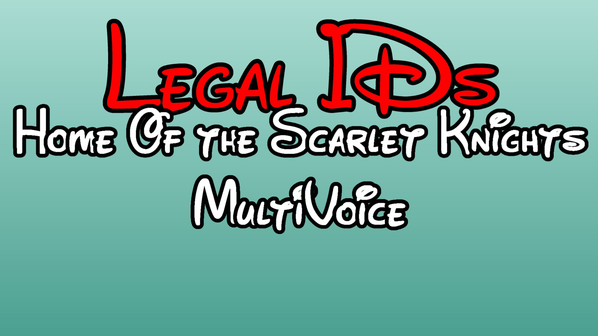 LegalID_HomeOft<br>heScarletKnight