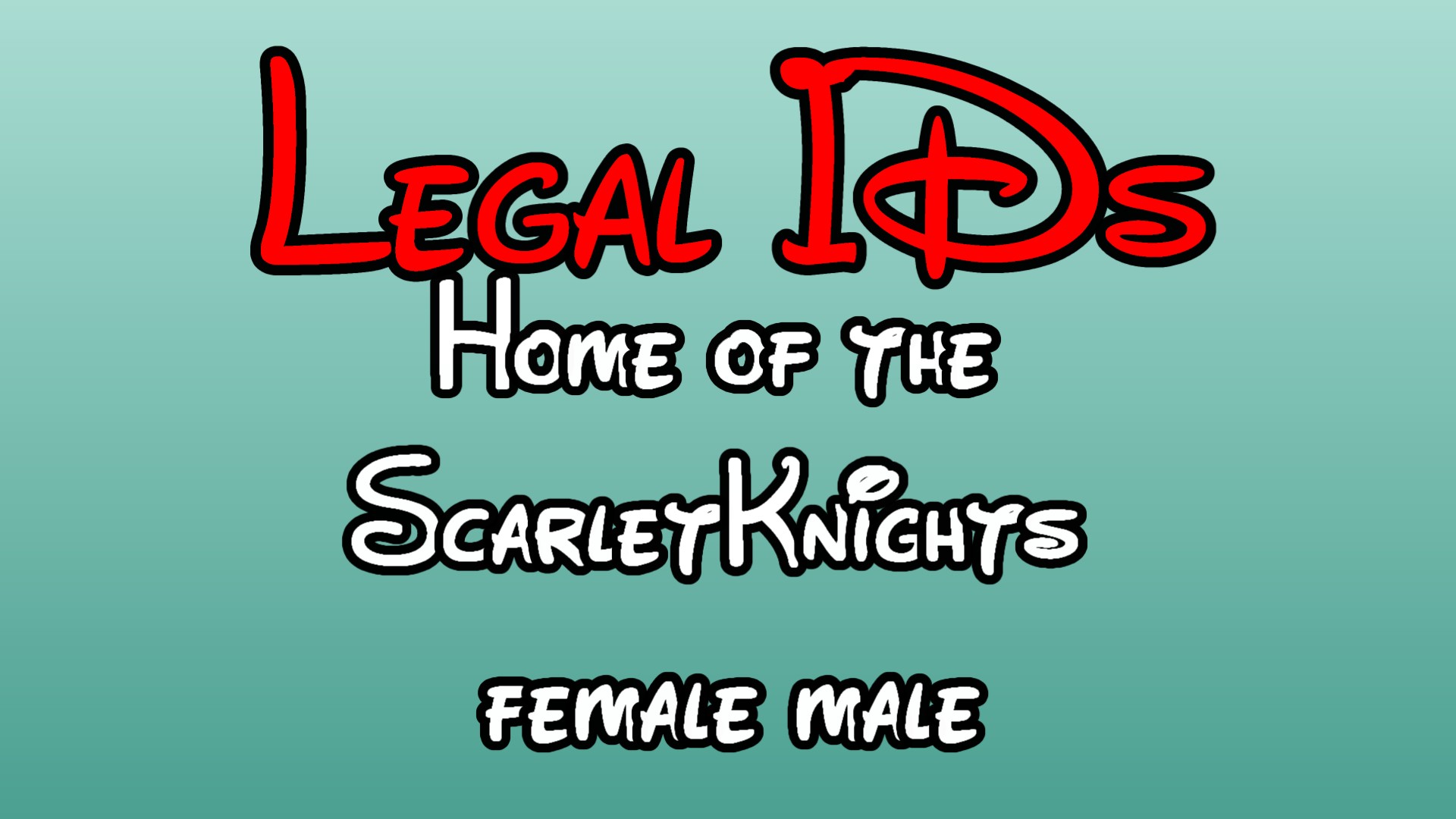 LegalID_HomeofS<br>carletKnights_f