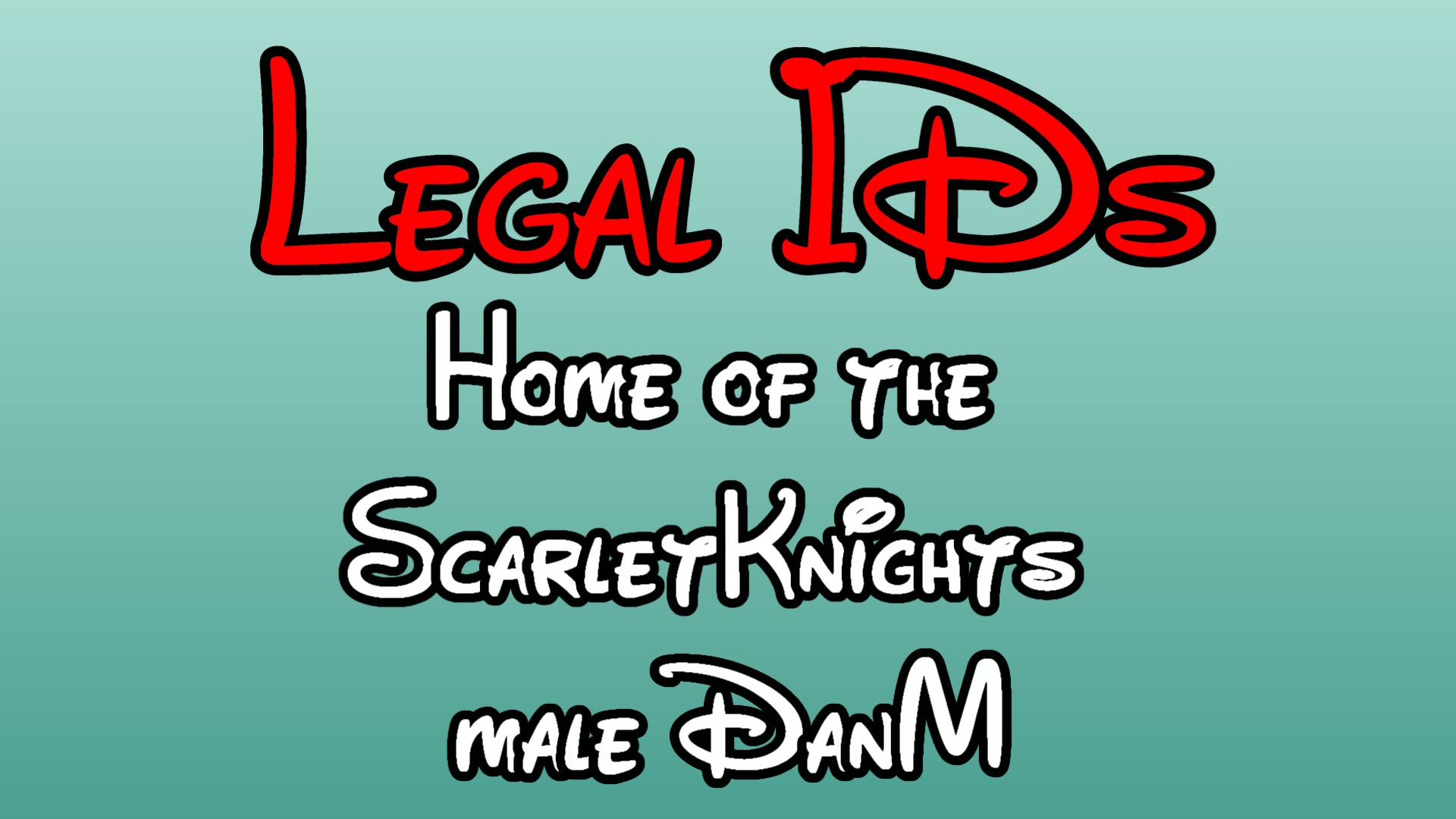 LegalID_HomeofS<br>carletKnights_m