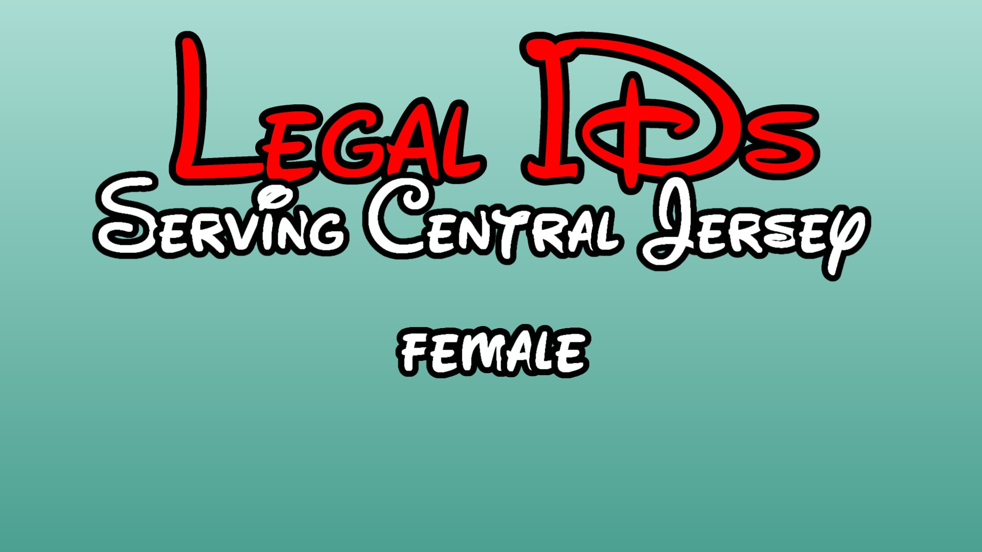 LegalID_Serving<br>CentralJersey_f