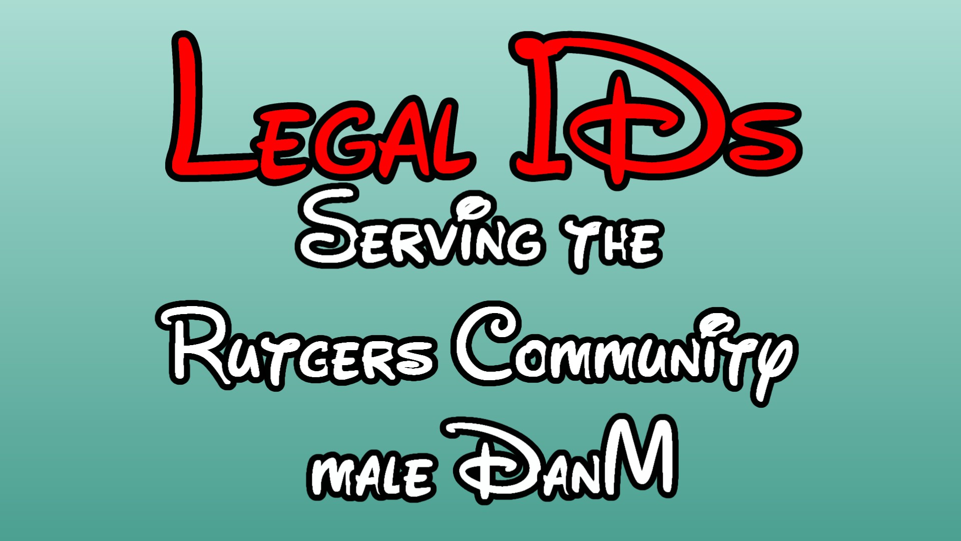 LegalID_Serving<br>RutgerComm_male