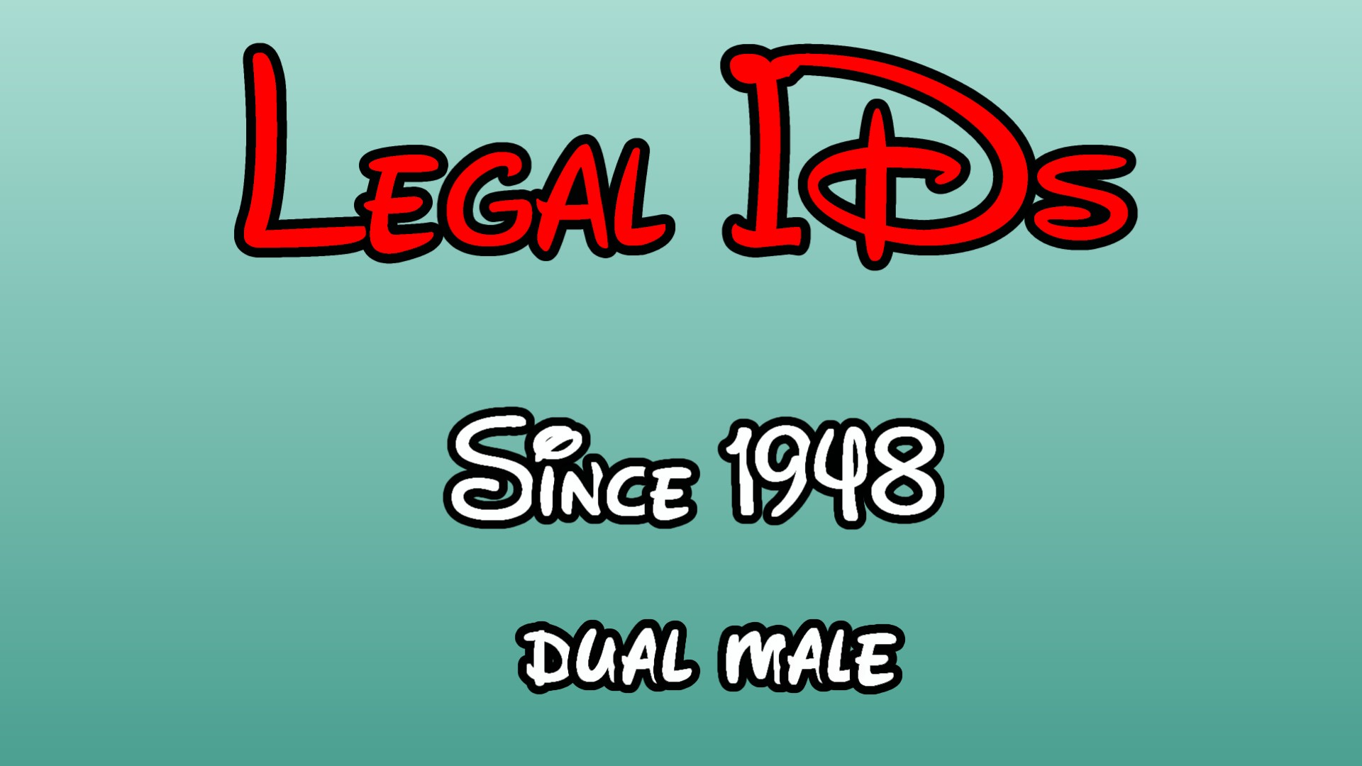 LegalID_Since19<br>48_dual_male