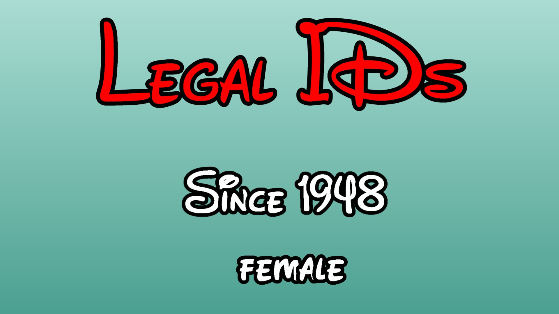LegalID_Since19<br>48_female