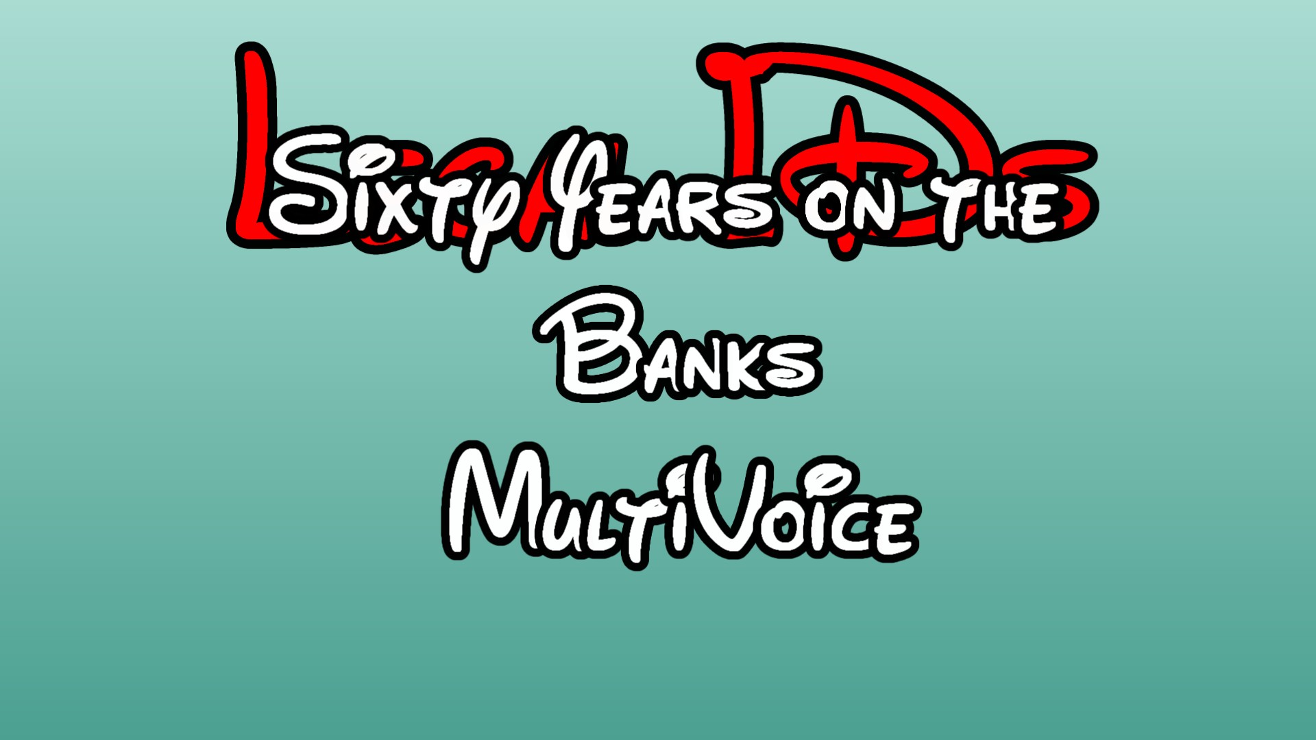 LegalID_SixtyYe<br>aronBanksMultiV