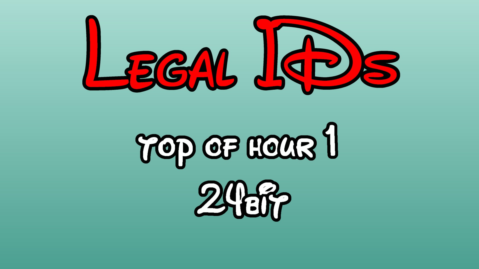 top_of_hour_1_2<br>4bit