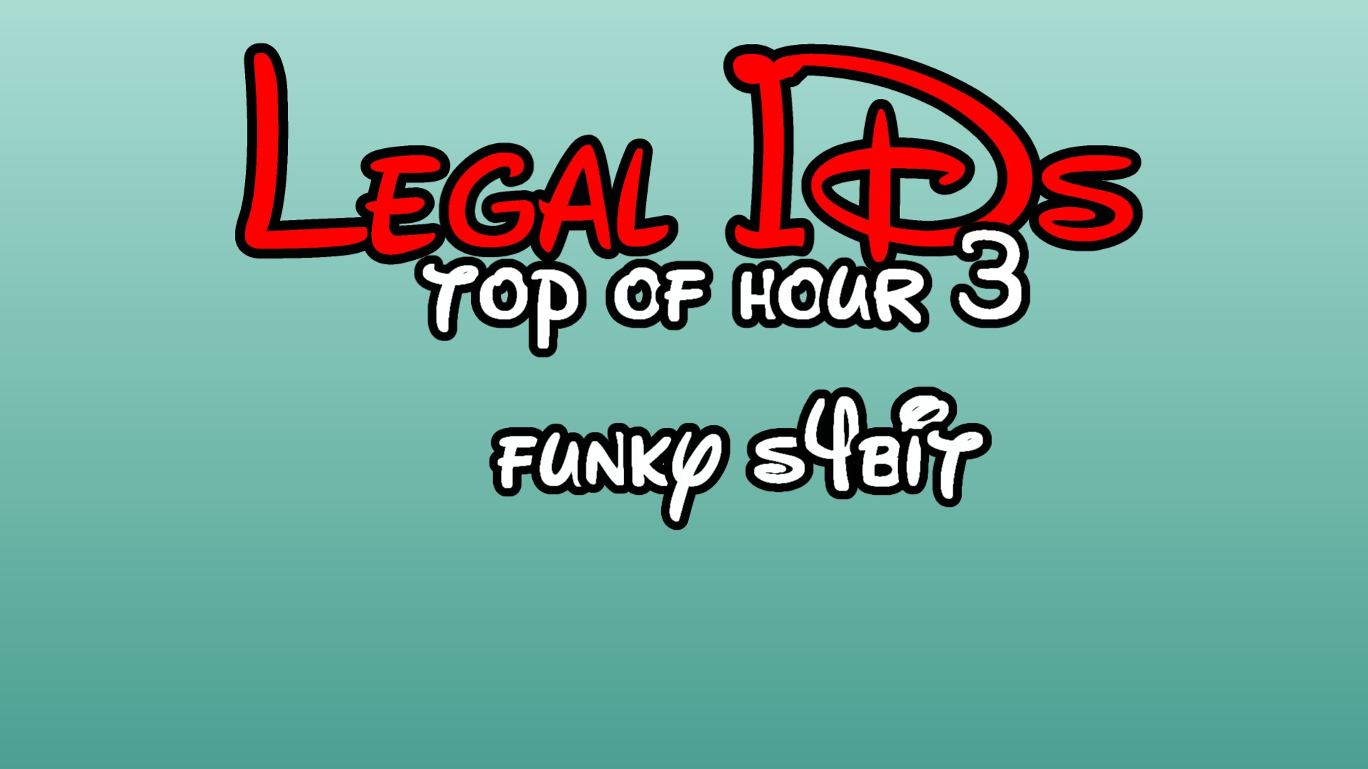 top_of_hour_3_f<br>unky_24bit