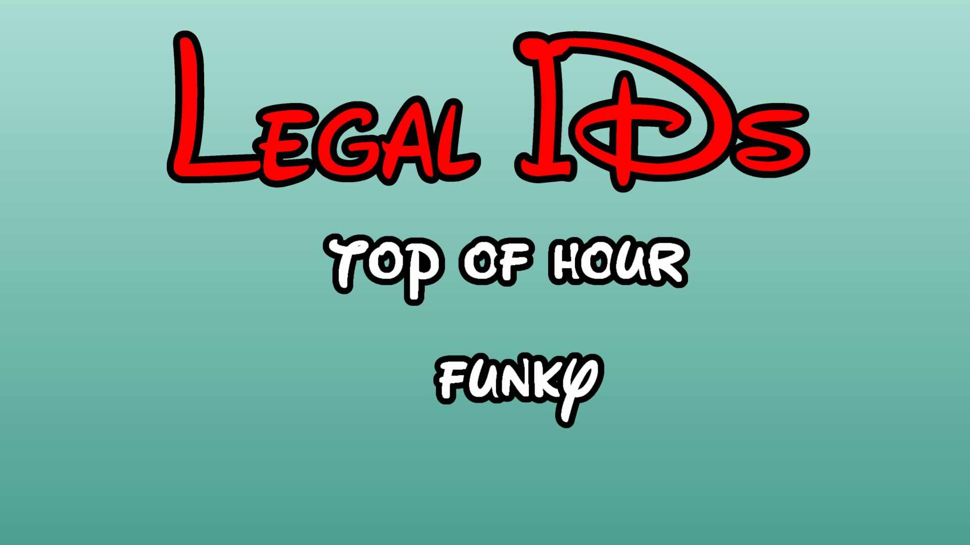 top_of_hour_fun<br>ky