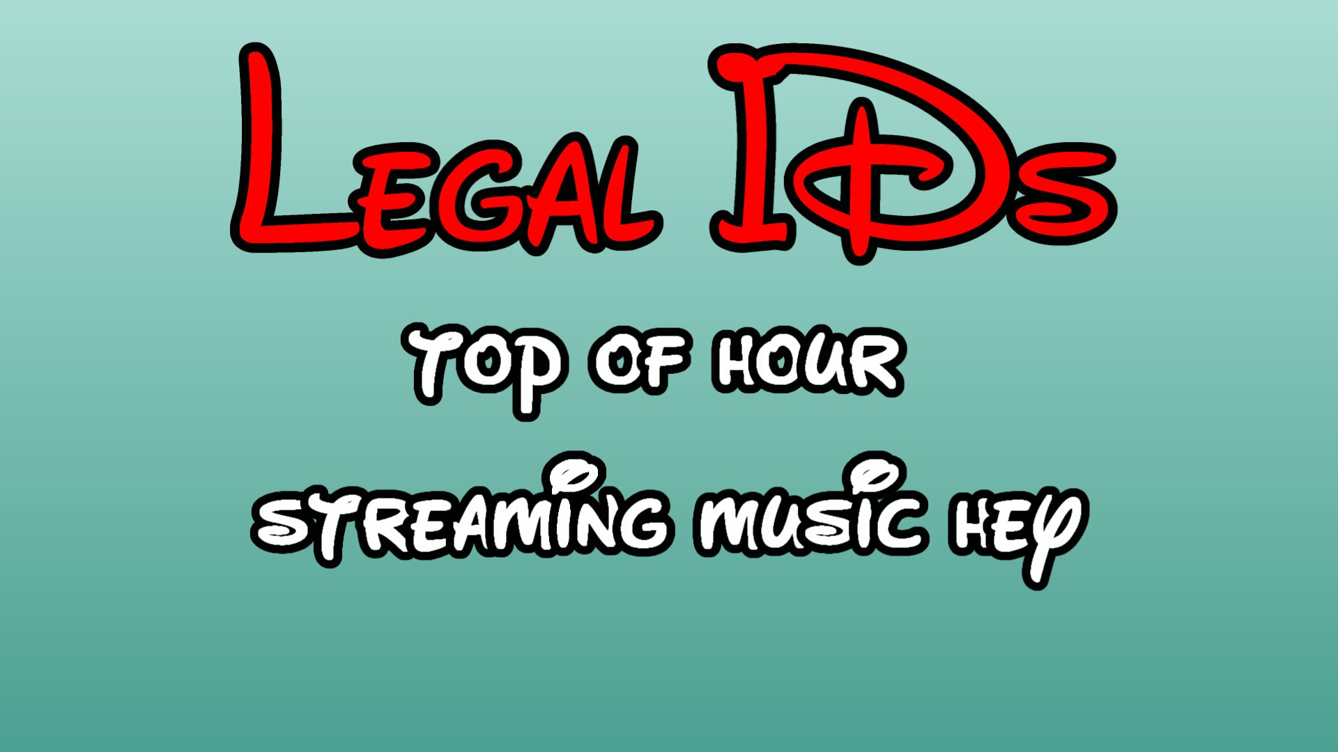 top_of_hour_str<br>eaming_music_he