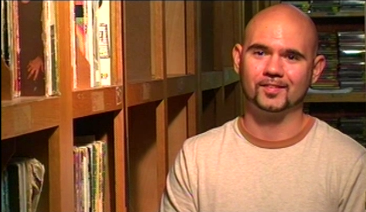 2007_wrsu_orien<br>tation_video