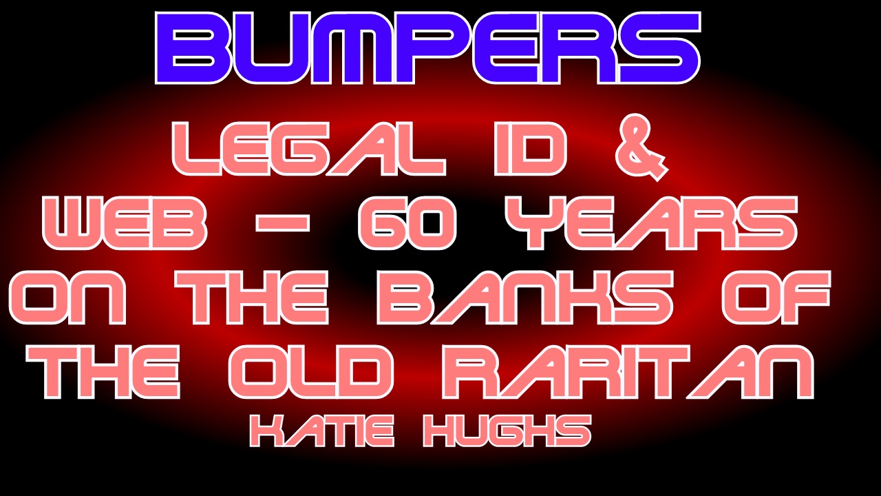 2007_09_10_60ye<br>arsraritan