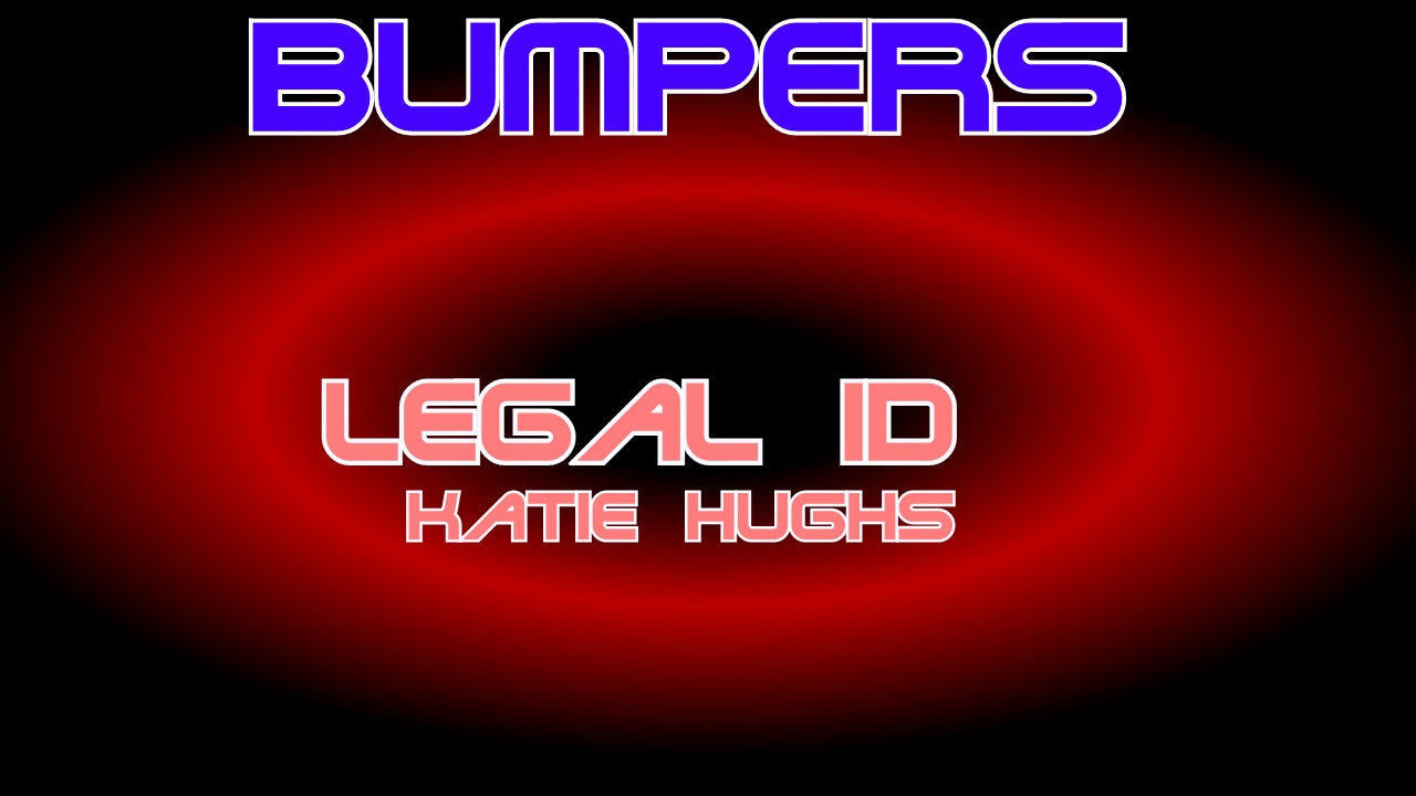 2007_09_10_WRSU<br>FMNEWBRstationi