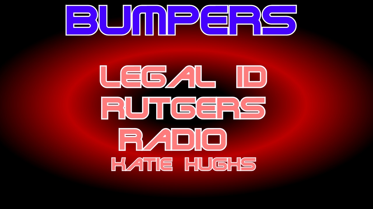 2007_11_13_Rutg<br>ersRadioWRSU