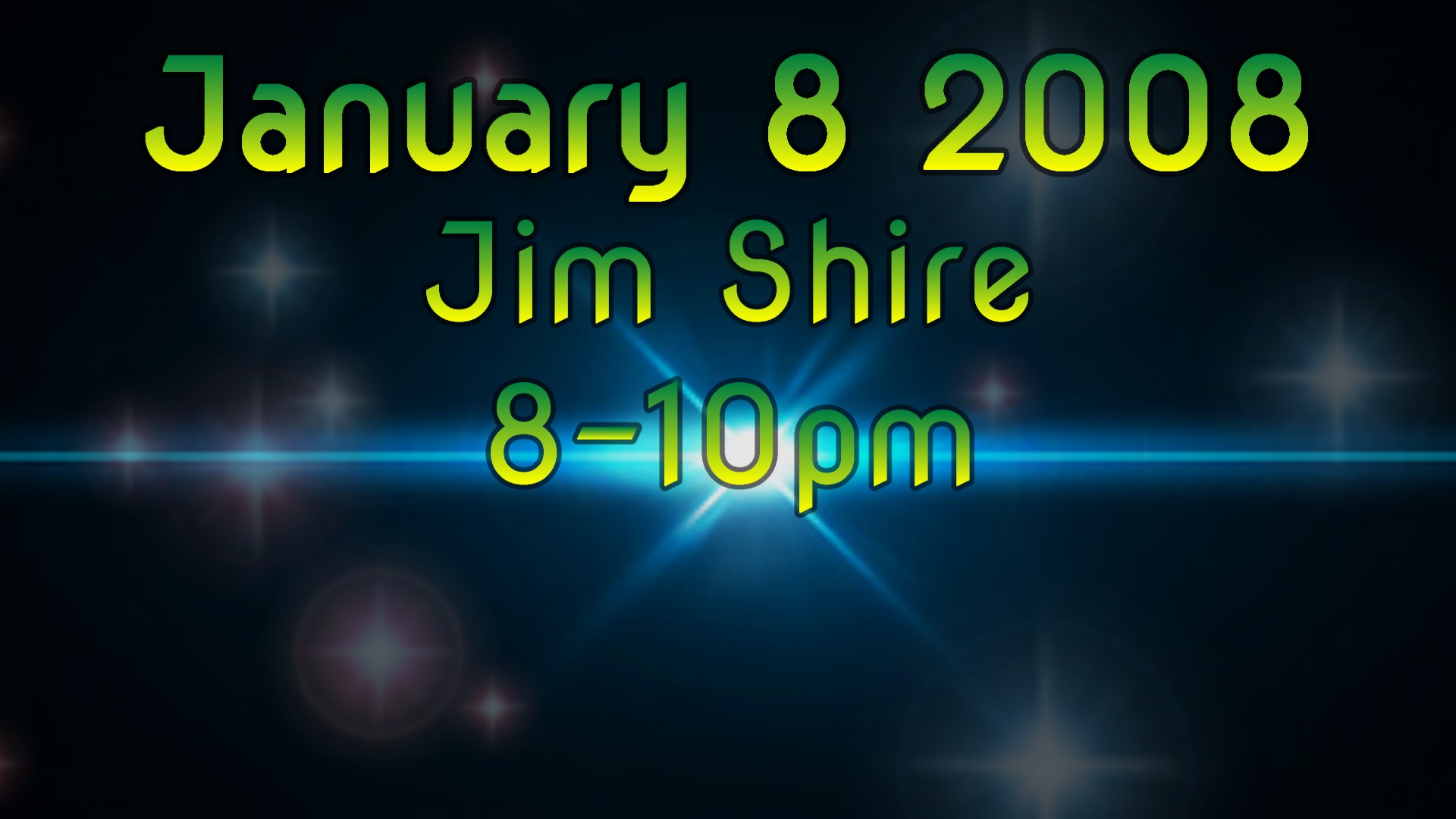 2008_01_08_jims<br>hire_8pm_10pm_1