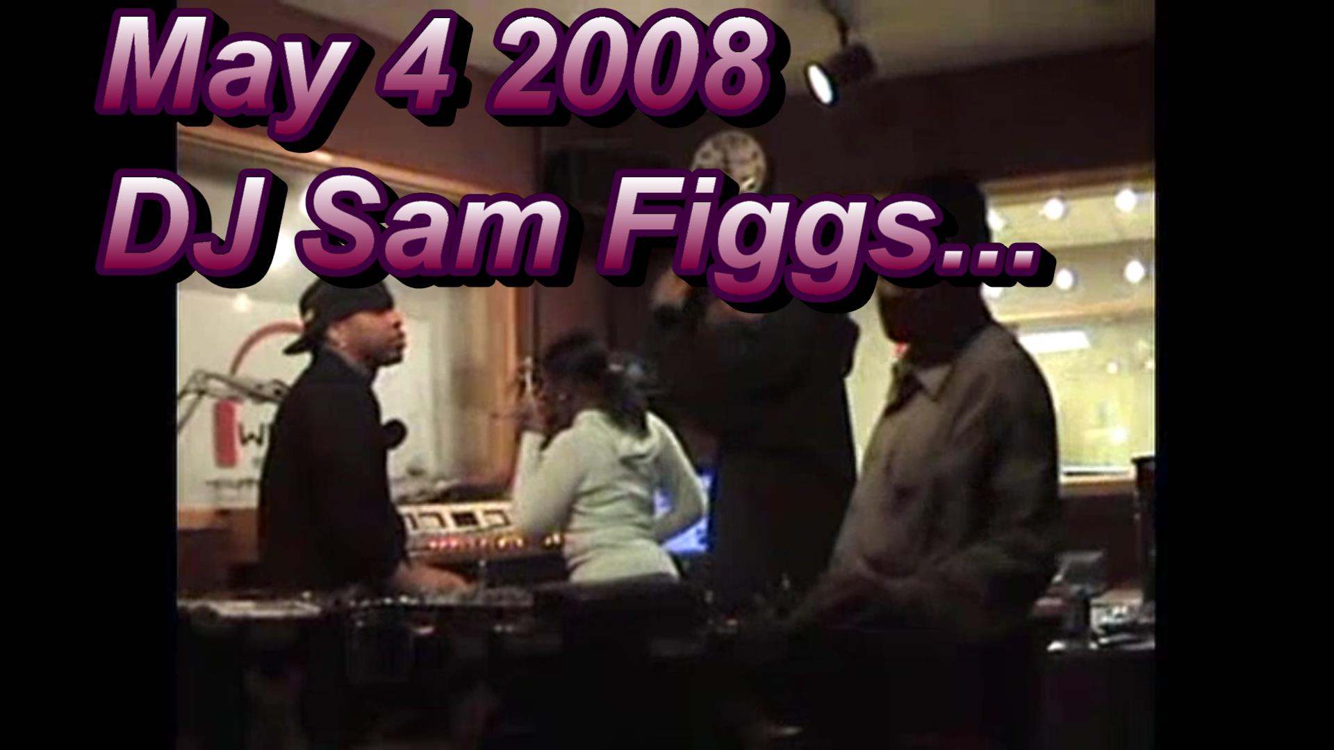 2008_05_04_dj_s<br>am_with_killah_