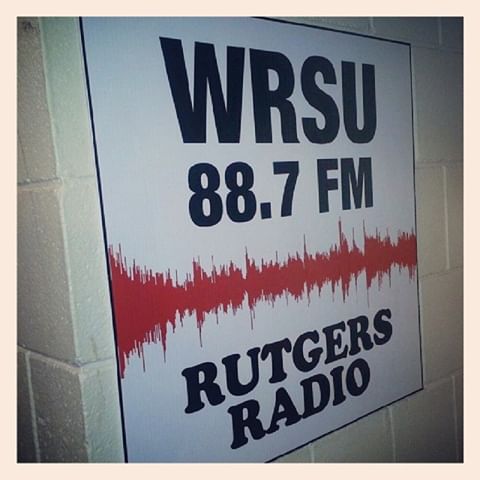 	Call into WRSU 88.7 FM  7pm with Quentin and ask your questions for SuperNatural: The Plays playwrights Candace Kelley and Gilda Rogers  732-932-8800 RUTGERS NATURALHAIR supernaturaltheplay		January 12, 2014	   	10	
