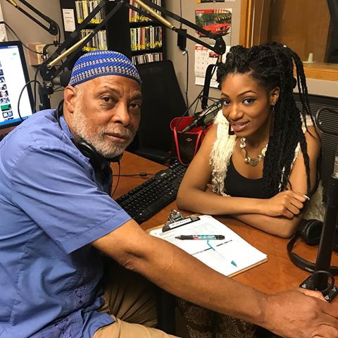 	Great Show !!! All behind the scenes of Empryss interview will be available wrsurutgersradio website or www.empryss.com africangirlskillingit rutgers wrsuradio wrsurutgersradio africannewdawnradio thegoat wheniroar		July 24, 2017	   	10	