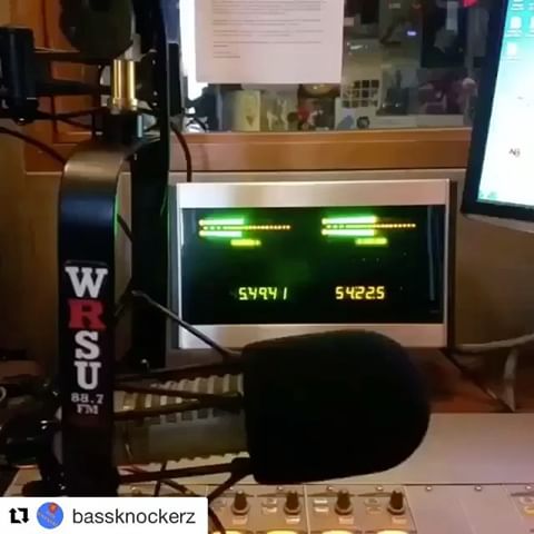 	Shoutout writesmiranda and DollarnaireEnt For Showin Love To My Song Off The Mixtape WatchMeProgress. This is 1000 Prod. By ysonnatrack On Rutgers Radio. Tune Into 88.7FM To Hear Some Of Jerseys Dopest Artists.  Workin On Project 2  RutgersRadio 1000 jersey NewBrunswick Workin DGLB		March 4, 2017	   	15	