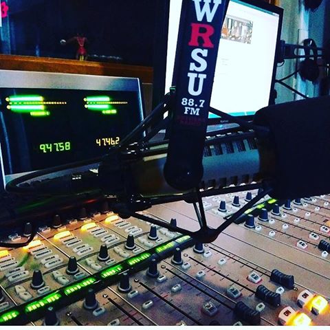 	TUNE IN TO WRSU 88.7FM - DOLLARNAIRE ENTERTAINMENT RADIO SATURDAYS 2PM-8PM | BIG SHOUTOUT TO writesmiranda | YOU CAN ALSO LIVE STREAM ON YOUR MOBILE DEVICE OR COMPUTER AT WRSU.ORG	March 4, 2017	   	21	