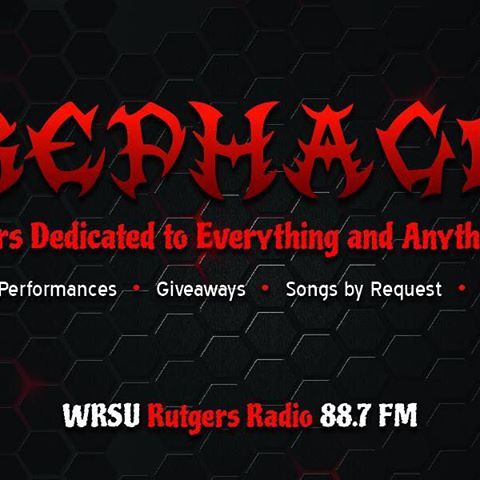 	Were gonna be on trephagon tonight at 10pmEST! livemusic and an interview check check check check it out! You can stream it on radio.rutgers.edu radio ontheradio psilocybe trustthefungus rhythmandgrind metal punk crossover rhythmicslaughter		November 22, 2016	   	8	