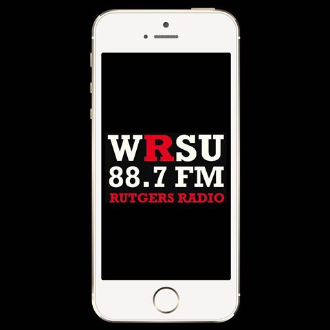 	WRSU is proud to announce the launch of its new mobile app! It lets you listen live on any mobile device and learn more about the official radio station of Rutgers University. Download Apple: Learn more: wrsu.org wrsu rutgers rutgersradio collegeradio		April 6, 2017	   	7	
