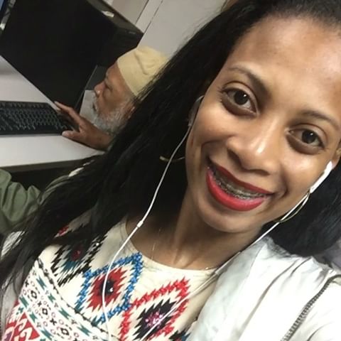 	Guest hosting tonight back at my 1st Radio Station of many years, 88.7 WRSU-FM...real special show. Make sure tune in from 7-9pm. TheSpill AskAmira radiopersonality radiodj NewJersey Radio hiphop itsafairplay blackgirlmagic mimosa heisrisen eastersunday		March 27, 2016	   	1	