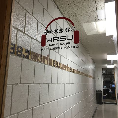 	Happy College Radio Day from the folks over at WRSU, the home of Rutgers Radio! collegeradio collegeradioday CRD17		October 6, 2017	   	5	