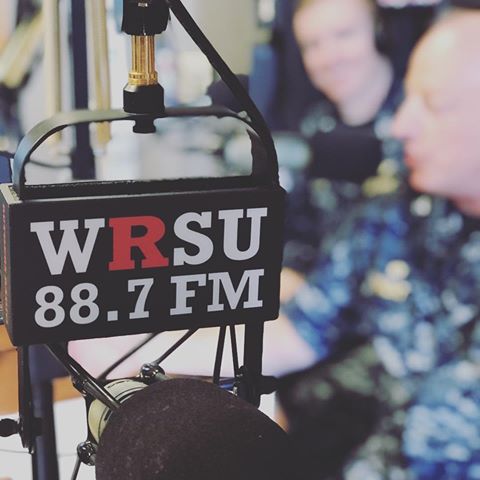 	Swapping sea stories with Captain Wright and Lieutenant Forsyth  navy nrotc veterans rutgers BIG10 radio		October 25, 2017	   	3	