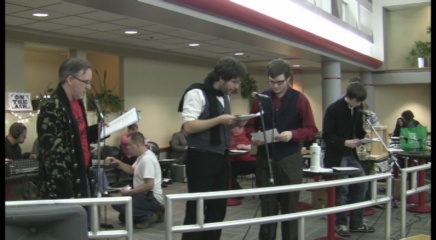 Can Not Play in Your Browser