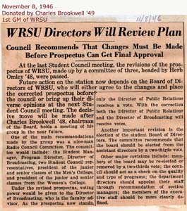 1946_11_08_will<br>review_plan_img