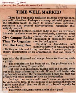 1946_11_10_time<br>well_marked_img