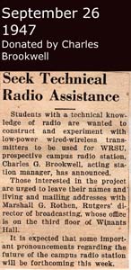 1947_09_26_seek<br>_technical_assi