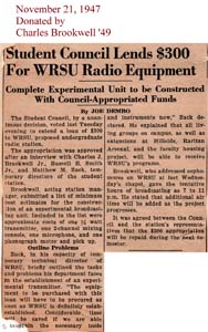 1947_11_21_lend<br>s_300_for_wrsu_