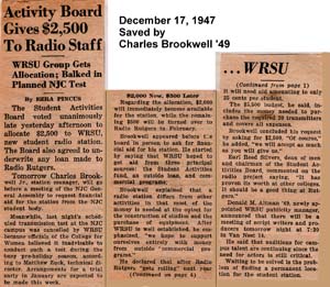 1947_12_17_acti<br>vity_board_give
