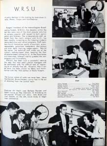 1954_yearbook_I<br>MG_5746