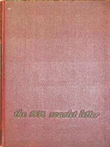 1956_05_00_year<br>book_IMG_5767