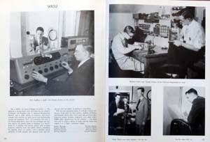 1956_05_01_year<br>book_IMG_5778_2