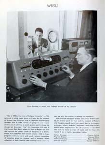 1956_05_02_year<br>book_IMG_5769_2