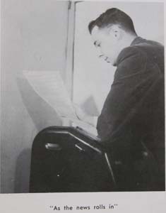 1956_05_08_year<br>book_IMG_5776